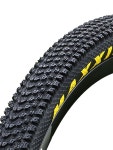 MTB 타이어 티넨탈 크립토탈 27.5 엔듀로 M333-26x1.95 강철타이어 : 스트라빈