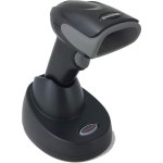 파츠빌더 Honeywell 1472G2D-2USB-5 USB Voyager Cordless Barcode Scanner Kit Open Box : 태백특수