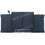Apple  호환 MacBook Air 13.3인치 A1466 A1369 MD231 MC965  A1405 A1496 A1377 : 스마트비나인