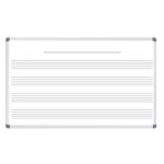 122000 자재 : 백제호우