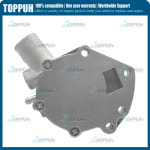 217 농장 트랙터 621361001120 워터 펌프 Massey Ferguson Iseki TM15 TM15F 6213-610-011-20 : 거성a