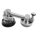 사용중 공중화장실 잠금 고리 걸쇠 큐비클 장치 : 오리네집