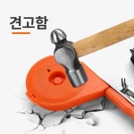 지지대 결속기 고추 가지묶는기계 농작물 자동 원예용 신형 골드 : Interioom