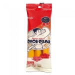 [진주] 천하장사(28g 3) / 28g 3개입 : 별자리여행