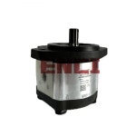 파츠빌더 AZPW-21-008RRRXXMB-S0593 R983035498 Bosch Rexroth Gear Pump R 983 035 498 : 서울특수