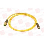 파츠빌더 MURR ELEKTRONIK 7000-40561-0100100 / 7000405610100100 IN BOX : 삼호특수