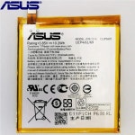 ASUS 100  C11P1601 배터리 2650mAh ASUS Zenfone 3 ZE520KL Z017DA Live ZB501KL A007  무료 도구 신제품 : 셀링트립마켓