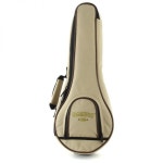 Gretsch 그레치 G2185 클라로폰 우쿨렐레 가방 0996486000 : ERIN 9121