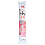 동원 싱싱소세지300g : 아란2