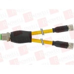 파츠빌더 MURR ELEKTRONIK 7000-40821-0500030 / 7000408210500030 NO BOX : 삼호특수
