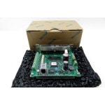 Vexta Oriental Motor 파츠빌더 G0077-043 AlphaStep Closed Loop Driver : 경인특수