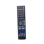 KENWOOD C-R0733 RC-R0923J KRF-V9300D RC-R0923 RC-R0831 KRF-V8300D 오디오 비디오용 새 범용 리모콘 : 셀링트립마켓