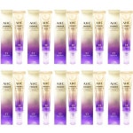 시즌13 상 AHC 아이크림 프리미어 라인타이트닝40ml x10개 에이에이치씨 : 함께스퀘어몰