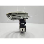 파츠빌더 SAUER DANFOSS PVEH 155G4053 ELECTROHYDRAULIC ACTUATOR : 삼호특수
