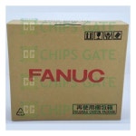Chips Gate 파츠빌더 1PCS Brand IN BOX FANUC A06B-6200-H0255 Fast ship with warranty : 경인특수