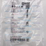 GlobalPlcElectronics 파츠빌더 1PC MURR ELEKTRONIK 7000-14041-0000000 connector : 금호특수