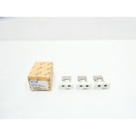 직수입 Set Of 3 Eaton H2019-3 Freedom Heater Pack : 스페셜유통