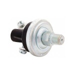 파츠빌더 Honeywell 76074-B00000600-01 Pressure Switch 1/8-27 In Mnpt Spdt-No/Nc 51 To : 태백특수