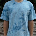 2025 콘스탄틴 티셔츠 블랙 화이트 타이타이 블루 그레이 픽시 굿즈 MD : 디제이바이크 x 벨로샵잠실