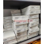 파츠빌더 Brand B&R 8BAC0130.001-1 Via FedEx or DHL : 스마일유통012