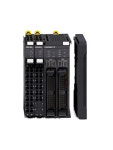 오므론 PLC 통신 모듈 NX-AUX01 AUX02 NX-CIF101 CIF105 NX-CIF210 : 행운만물상사