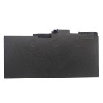 HP EliteBook 840 850 755 745 G3745 850 755 G4ZBook 15u G3 G4 HSTNN-IB6Y HSTNN-DB6U 800513-001 용 노트북 : 셀링트립마켓