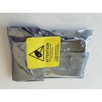 Dell New - M7RDY진품 SATA 하드디스크 드라이브 [세금포함] [정품] Toshiba 160GB 7200RPM MK1656GSYF (32-18) 노트북 PC HDD 하... 