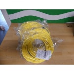 murr elektronik 파츠빌더 electronics 5 x 7700-40121-1501000 : 삼호특수