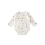 [현대백화점]선물추천 [밍크뮤HP]25년F/W 배내가운.바디슈트 4종택1 (35A70-001-01.03/35A70-040-05.02) : 현대백화점