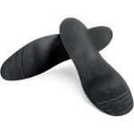 MASSAGING INSOLES BY BESTSOLE INC 깔창 기능성 쿠션 키높이 군화 L2 마사 L2 (43-44) fits Womens 11-12/ Mens 9-10.5 : 부자고래... 