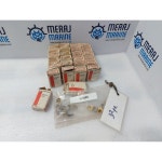직수입 Cutler-Hammer H1048 Heater Coil EATON - Lot of 32PCS : 스페셜유통