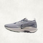 매장 정품  나이키 남성 페가수스 트레일 5 GORE-TEX FQ0908-006 : 서라영2
