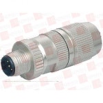 파츠빌더 MURR ELEKTRONIK 7000-14521-0000000 / 7000145210000000 IN BOX : 금호특수