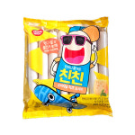 친친 오리지널치즈소시지480g : 아란2