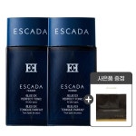 에스까다화이톨로지클리어링토닉