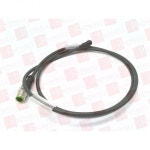파츠빌더 MURR ELEKTRONIK 7000-40621-6310100 / 7000406216310100 BRAND : 삼호특수
