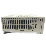 박스 내 새 제품 Yaskawa SGDM-04AC-SD2B 서보 드라이브 1 : 청라상사