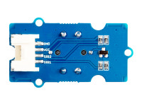 시드 스튜디오 그로브 레드 LED 버튼 : 행운물류스토어