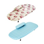 우마다림판(K2) 다리미판 : 푸른등록