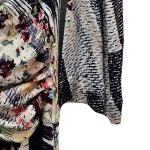 유럽수입 원피스 여 55/66 J5017 : 스카이빈티지