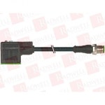 파츠빌더 MURR ELEKTRONIK 7000-40881-6260030 / 7000408816260030 IN BOX : 삼호특수