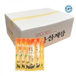 아라메 삼계탕재료 60gx50봉 : 진솔건강주식회사