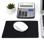 청년철물 모던리빙 마우스패드22x18cm 사무용마우스패드 등산 노트북마우스 : 청년철물