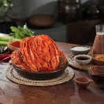 알토란 포기김치 국내산 프리미엄 김장 배추 김치 5kg : 알찬상회주식회사