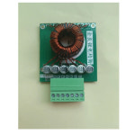 Farah 커패시터 삼원 리튬 철 인산염 티타네이트 2V 납산 배터리 활성 밸런싱 보드 6 시리즈 DIY 액세서리 : 거성a