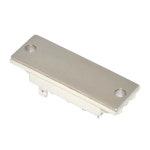 정류기 브리지 모듈 SKD51/04 /08 /12 /14 /16 /18 : 거성a