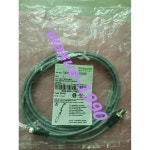 파츠빌더 1PCS MURR 7000-40561-2100300 : 삼호특수