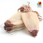 아침미소 한치 M 1kg : 진솔건강주식회사