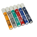 다인펜 장력 측정 번호 테스트 다인 검사 번호지정 독일 브랜드 22호 : mwoosi-