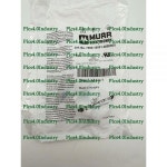 Plcs4.0Industry 파츠빌더 1PC MURR ELEKTRONIK 7000-14591-0000000 connector : 현대특수